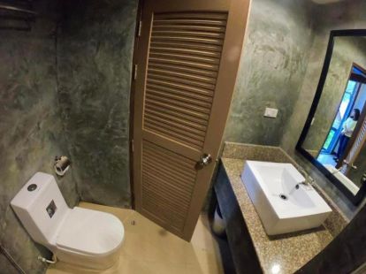 ПОЕЗДКА ДЖЕЙМС БОНД / КРАБИ / ПХИ-ПХИ на Пхукете - 4200฿ - Ref: 7523 фото 7