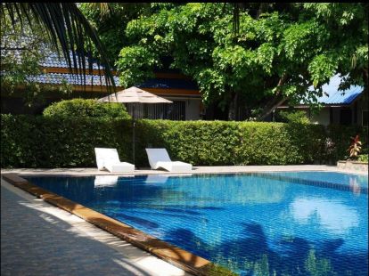 ПОЕЗДКА ДЖЕЙМС БОНД / КРАБИ / ПХИ-ПХИ на Пхукете - 4200฿ - Ref: 7523 фото 8