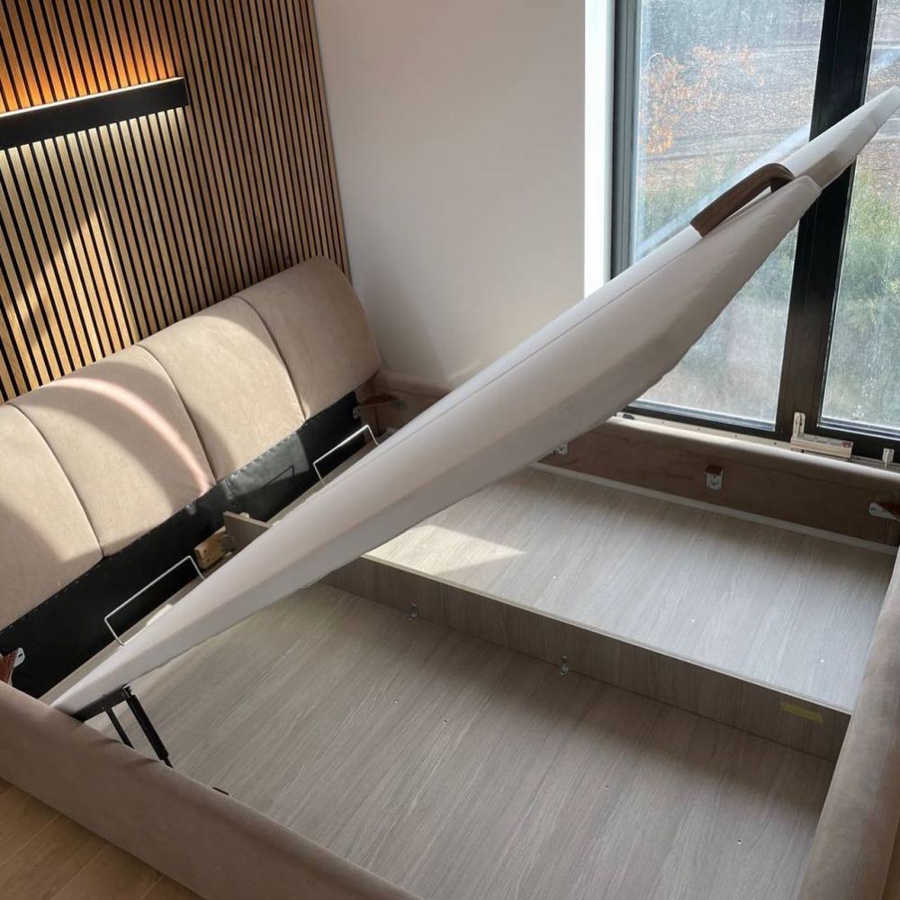 Дизайнерские спальни в Валенсии - Ref: 7538 фото 1