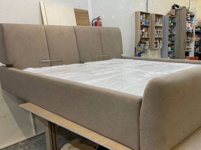 Дизайнерские спальни в Валенсии - Ref: 7538 фото 3