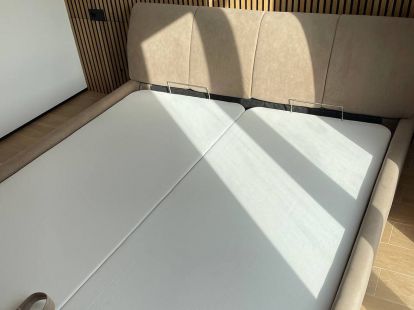 Дизайнерские спальни в Валенсии - Ref: 7538 фото 4