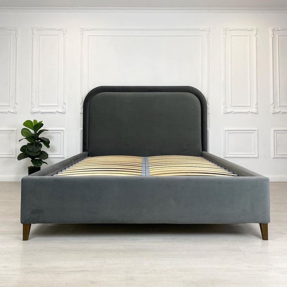 Универсальная марка на деревянных ножках в Валенсии - 1250€ - Ref: 7553 фото 1