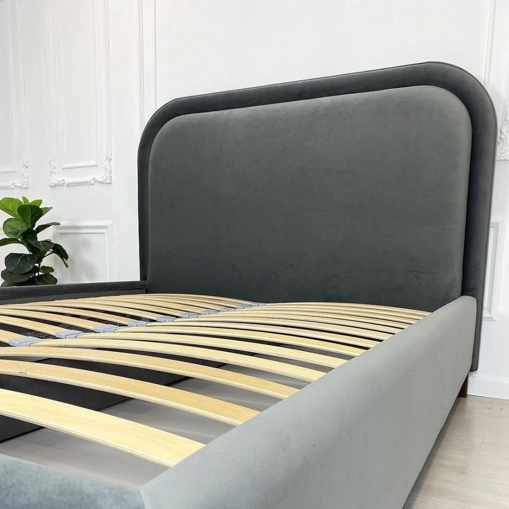 Универсальная марка на деревянных ножках в Валенсии - 1250€ - Ref: 7553 фото 2