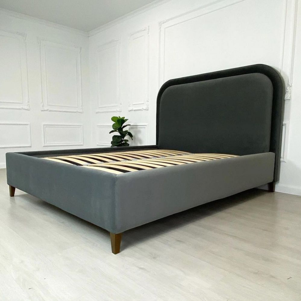 Универсальная марка на деревянных ножках в Валенсии - 1250€ - Ref: 7553 фото 3