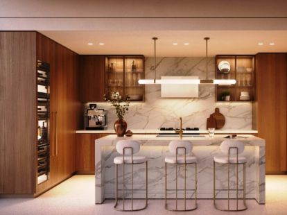 Апартаменты, ОАЭ, Эмират Дубай, Пальма-Джумейра, 12 557 828 Dh фото 2