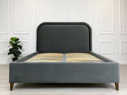 Универсальная марка на деревянных ножках (ID:7553)