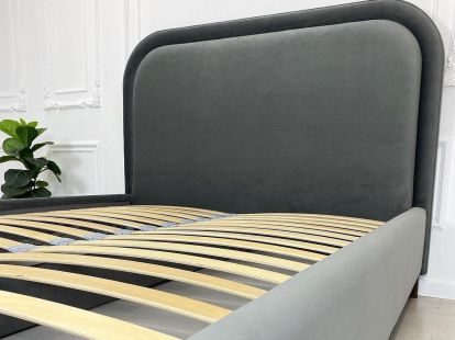 Универсальная марка на деревянных ножках в Валенсии - 1250€ - Ref: 7553 фото 2