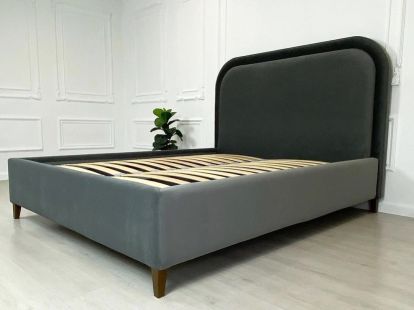 Универсальная марка на деревянных ножках в Валенсии - 1250€ - Ref: 7553 фото 3