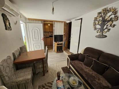 Будинок / Котедж, Чорногорія, О. Херцег-Нові, Баошичі, 105 000 € фото 2