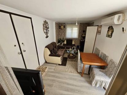 Будинок / Котедж, Чорногорія, О. Херцег-Нові, Баошичі, 105 000 € фото 3