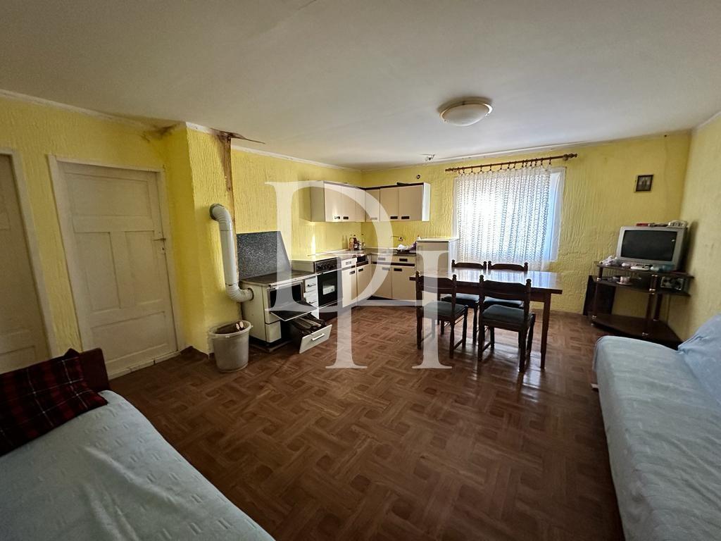 House / Cottage, Montenegro, Zabljak c., Zabljak, 88 000 € photo 3