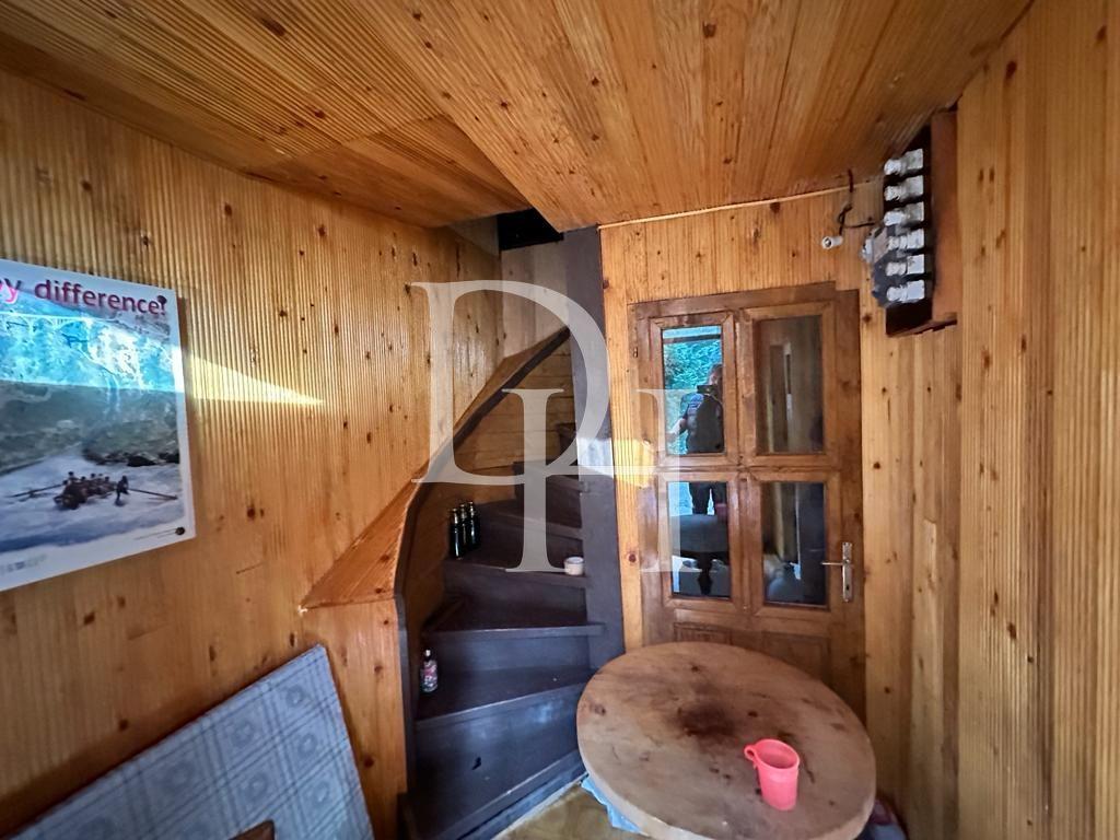 House / Cottage, Montenegro, Zabljak c., Zabljak, 88 000 € photo 4