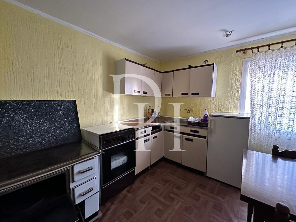 House / Cottage, Montenegro, Zabljak c., Zabljak, 88 000 € photo 6