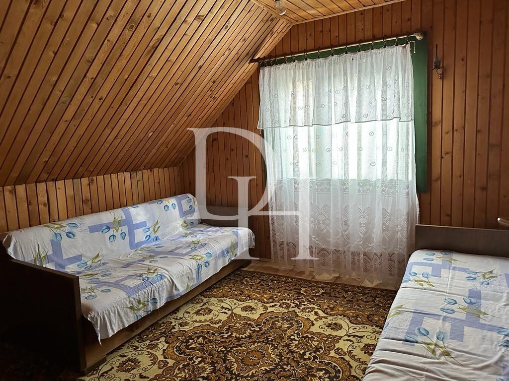 House / Cottage, Montenegro, Zabljak c., Zabljak, 88 000 € photo 8