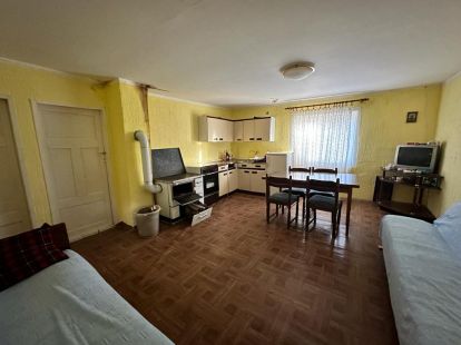 House / Cottage, Montenegro, Zabljak c., Zabljak, 88 000 € photo 3