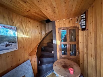 House / Cottage, Montenegro, Zabljak c., Zabljak, 88 000 € photo 4
