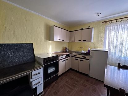 House / Cottage, Montenegro, Zabljak c., Zabljak, 88 000 € photo 6