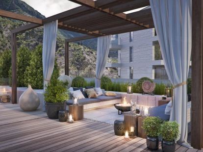 Apartments in Kotor, Montenegro for 999 181€ (ID:76451)