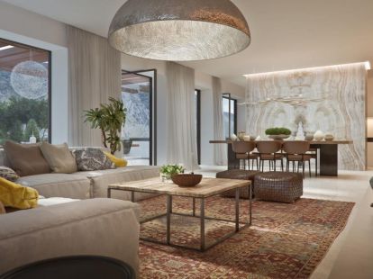 Apartments, Montenegro, Kotor c., Kotor, 999 181 € photo 4