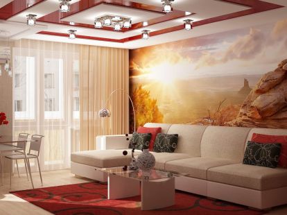 Евроремонт квартир в новостройках в Марбелье - Ref: 7560 фото 3