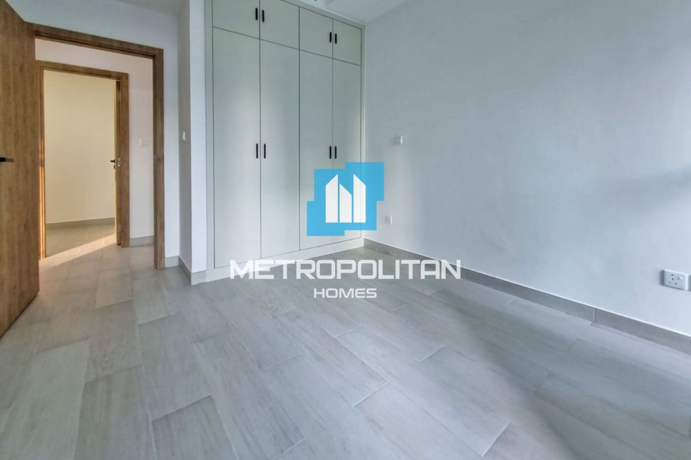 Modernisiert | In der Nähe der U-Bahn | 2BR in Dubai Marina - 125000Dh - Ref: 7653 foto 10