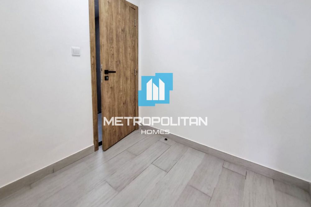 Modernisiert | In der Nähe der U-Bahn | 2BR in Dubai Marina - 125000Dh - Ref: 7653 foto 15