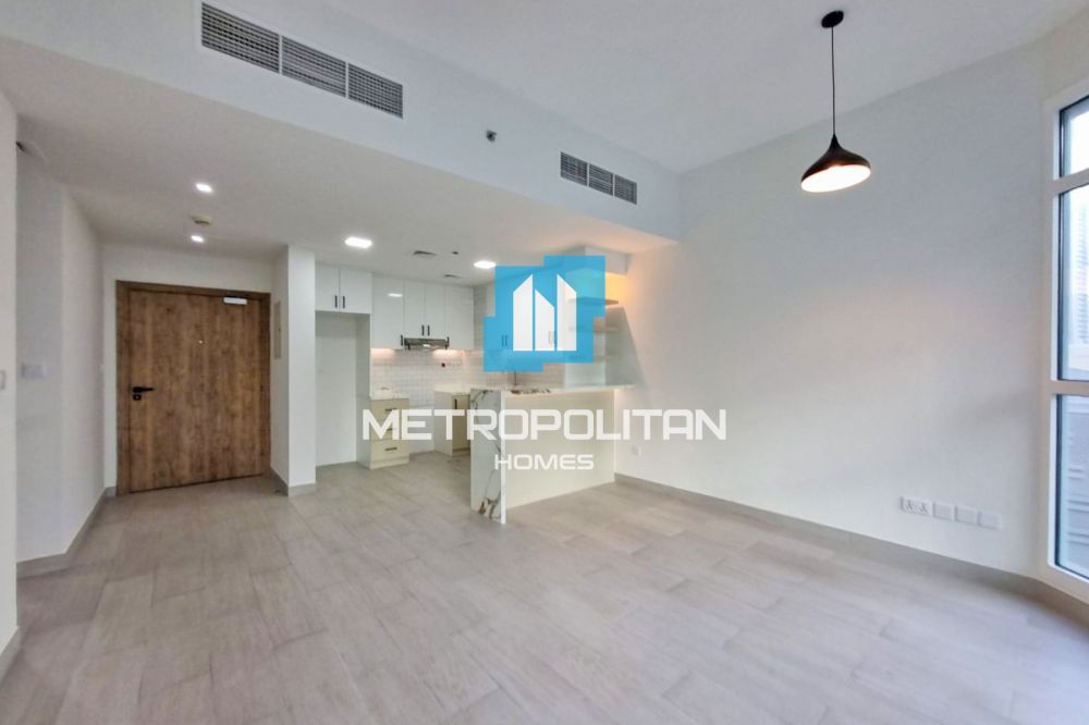 Modernisiert | In der Nähe der U-Bahn | 2BR in Dubai Marina - 125000Dh - Ref: 7653 foto 2