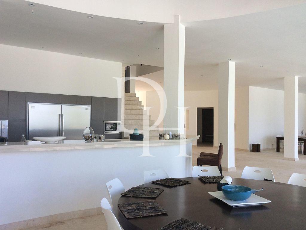 Haus / Villa, Dominikanische Republik, Region Samana, Las-terrenas, 6 500 000 $ foto 10