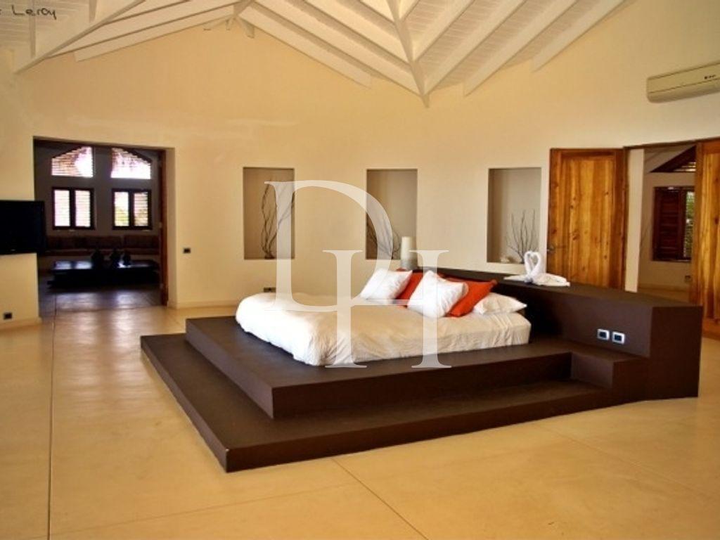 Haus / Villa, Dominikanische Republik, Region Samana, Las-terrenas, 6 500 000 $ foto 4