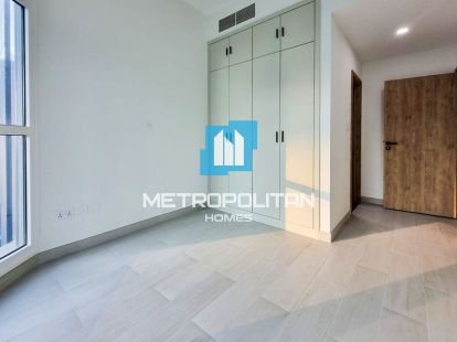 Modernisiert | In der Nähe der U-Bahn | 2BR in Dubai Marina - 125000Dh - Ref: 7653 foto 11