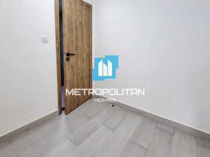 Modernisiert | In der Nähe der U-Bahn | 2BR in Dubai Marina - 125000Dh - Ref: 7653 foto 15