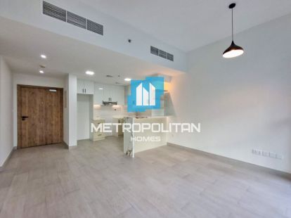 Modernisiert | In der Nähe der U-Bahn | 2BR in Dubai Marina - 125000Dh - Ref: 7653 foto 2