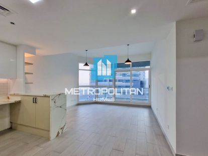 Modernisiert | In der Nähe der U-Bahn | 2BR in Dubai Marina - 125000Dh - Ref: 7653 foto 5