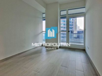 Modernisiert | In der Nähe der U-Bahn | 2BR in Dubai Marina - 125000Dh - Ref: 7653 foto 8