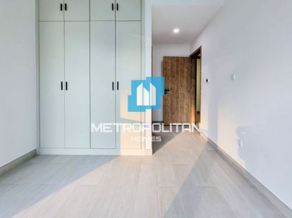Modernisiert | In der Nähe der U-Bahn | 2BR in Dubai Marina - 125000Dh - Ref: 7653 foto 9