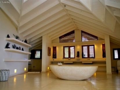 Haus / Villa, Dominikanische Republik, Region Samana, Las-terrenas, 6 500 000 $ foto 2