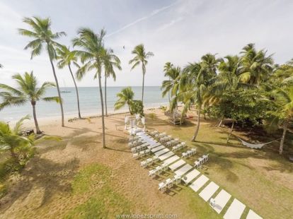 Haus / Villa, Dominikanische Republik, Region Samana, Las-terrenas, 6 500 000 $ foto 3