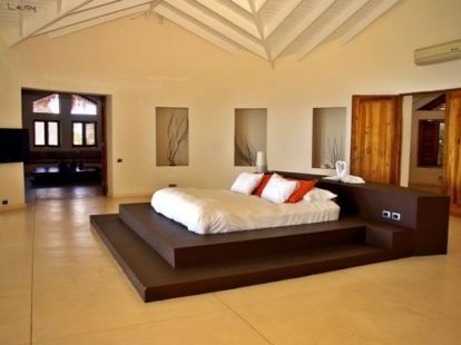 Haus / Villa, Dominikanische Republik, Region Samana, Las-terrenas, 6 500 000 $ foto 4