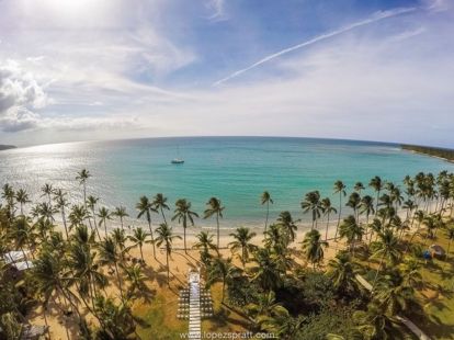 Haus / Villa, Dominikanische Republik, Region Samana, Las-terrenas, 6 500 000 $ foto 7