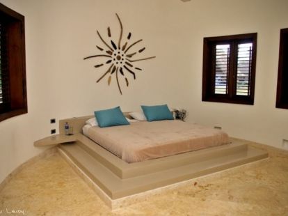 Haus / Villa, Dominikanische Republik, Region Samana, Las-terrenas, 6 500 000 $ foto 8