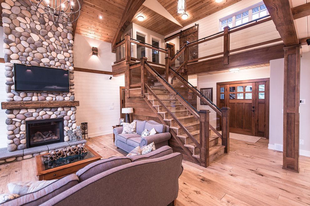 Ремонт коттеджа в Марбелье - Ref: 7699 фото 1