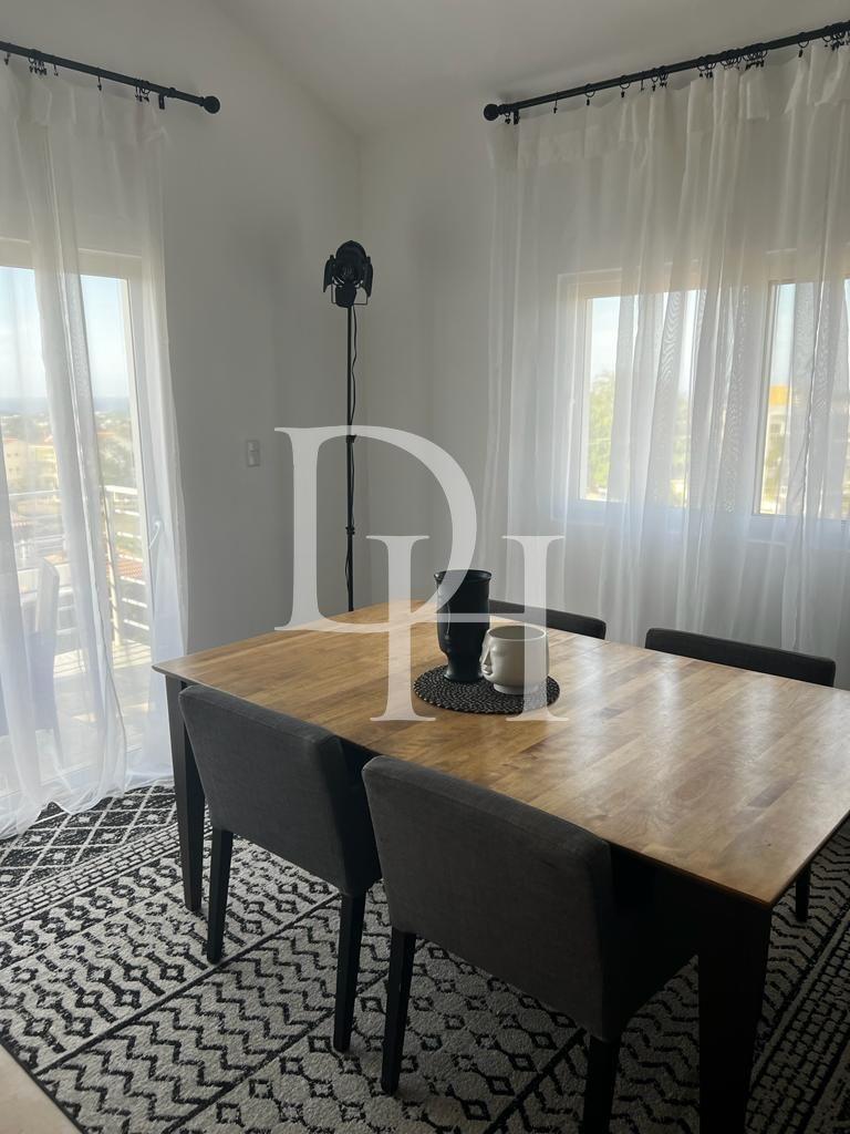 Apartments, Dominican Republic, Puerto Plata region, Sosua, 205 000 $ photo 2