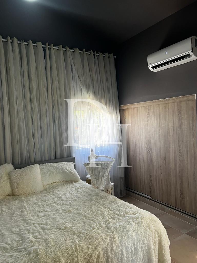 Apartments, Dominican Republic, Puerto Plata region, Sosua, 205 000 $ photo 11