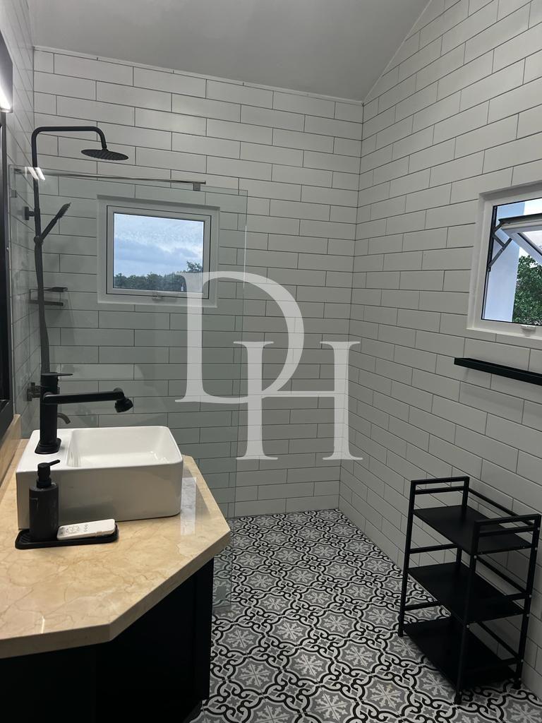 Apartments, Dominican Republic, Puerto Plata region, Sosua, 205 000 $ photo 12