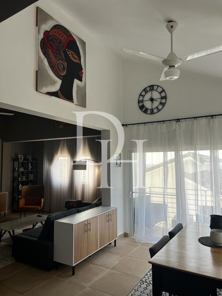 Apartments, Dominican Republic, Puerto Plata region, Sosua, 205 000 $ photo 13