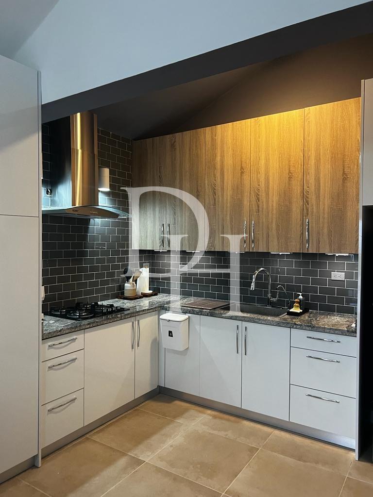 Apartments, Dominican Republic, Puerto Plata region, Sosua, 205 000 $ photo 14