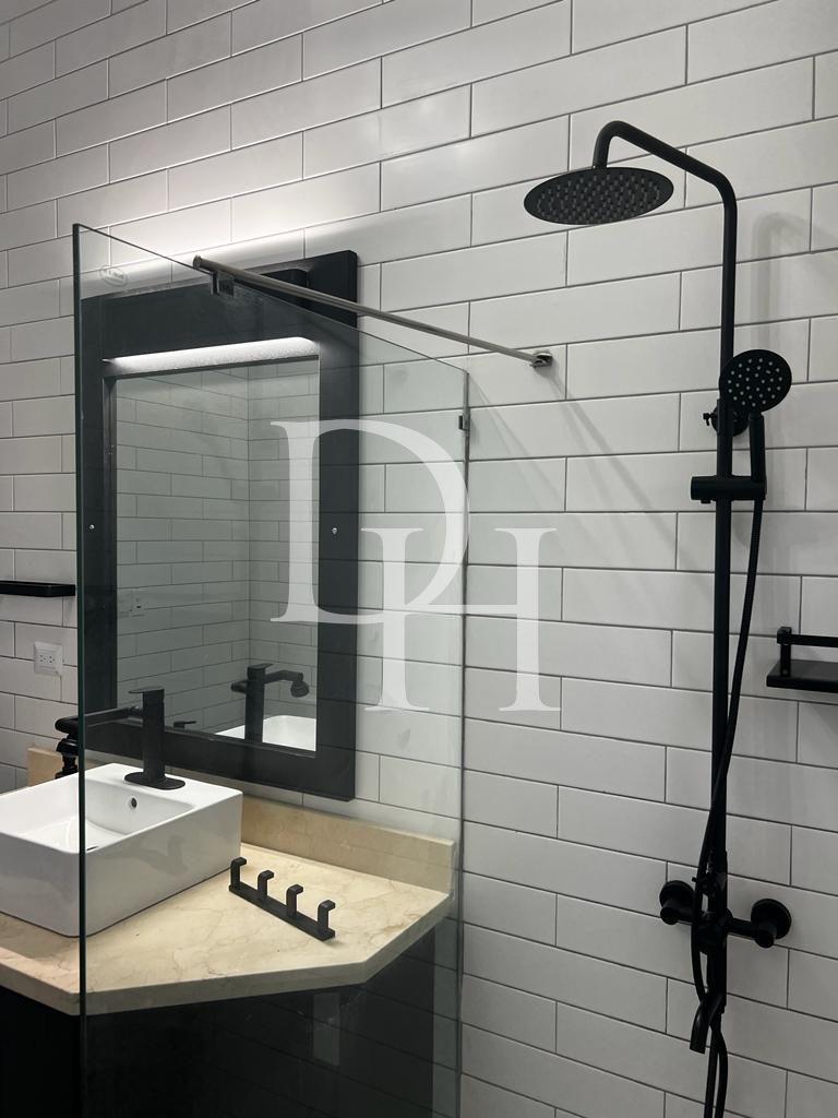 Apartments, Dominican Republic, Puerto Plata region, Sosua, 205 000 $ photo 15