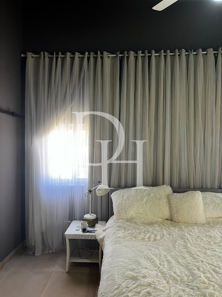 Apartments, Dominican Republic, Puerto Plata region, Sosua, 205 000 $ photo 16