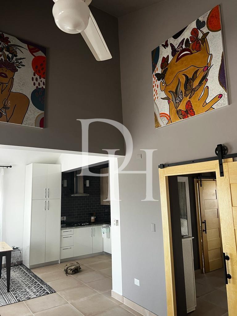 Apartments, Dominican Republic, Puerto Plata region, Sosua, 205 000 $ photo 17