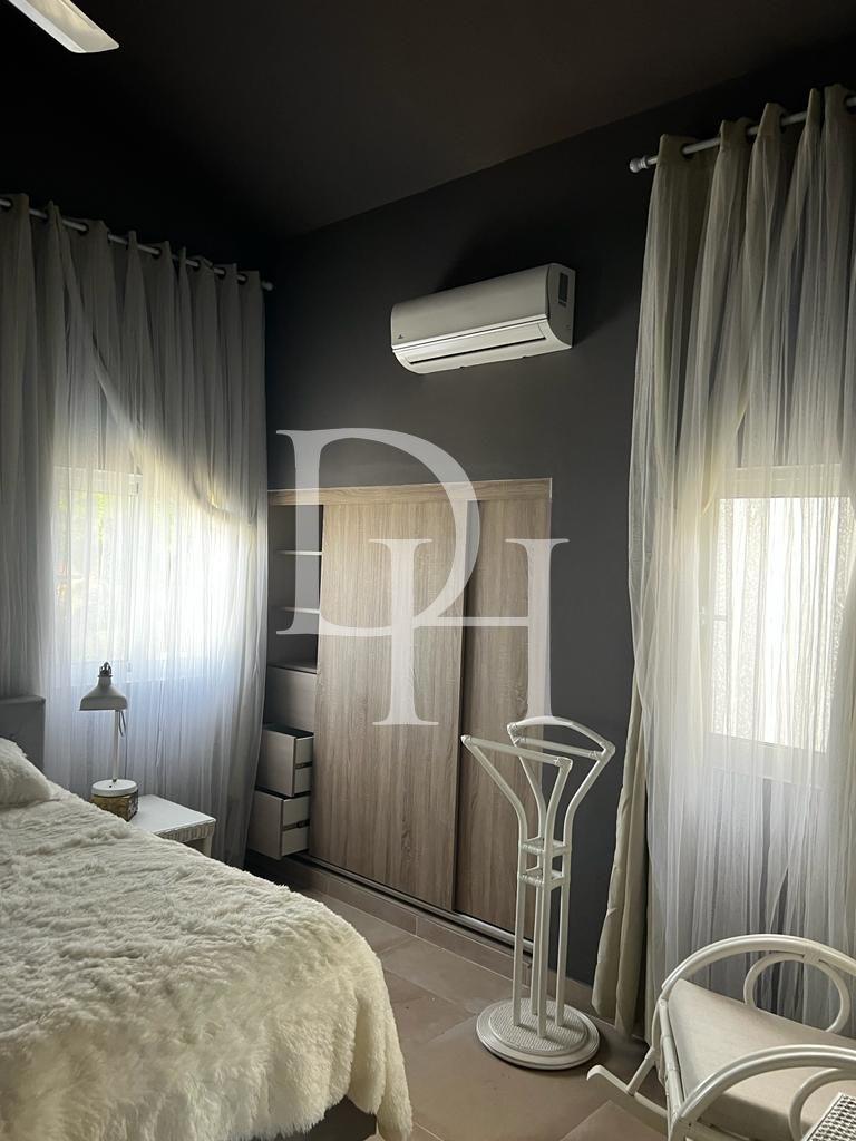 Apartments, Dominican Republic, Puerto Plata region, Sosua, 205 000 $ photo 3